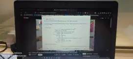Dell latitude e7270