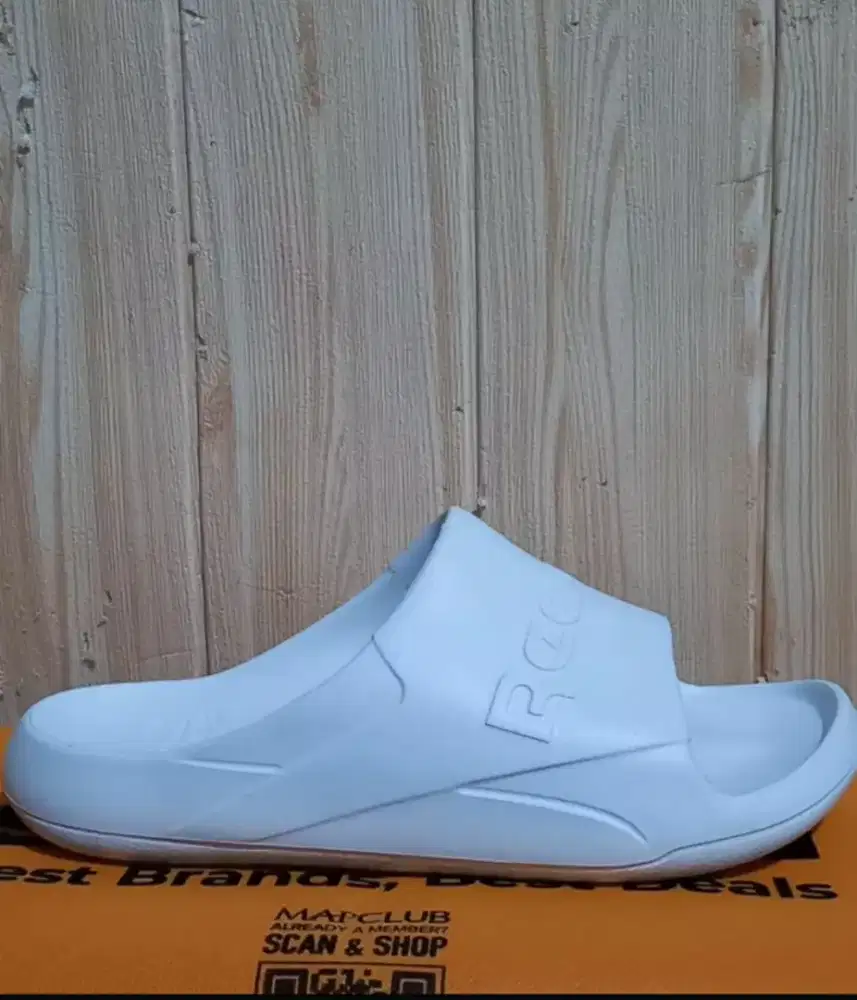 Jual Sendal Reebok
