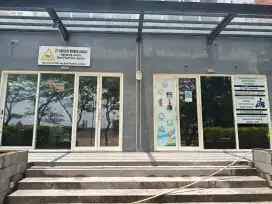 Ruko Murah Royal Cityloft Royal Residence
