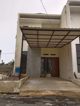 rumah impian bernilai investasi free design selangkah menuju stasiun