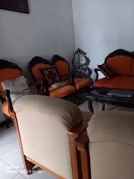 DIJUAL RUMAH di SETRASARI KULON SUKAJADI SUTAMI SURYA SUMATRI SETIABUDI PASTEUR