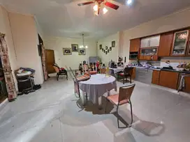 DIJUAL GEDUNG +RUMAH commercial area sayap pasteur bandung; 5 menit dr TOLgate pasteur ^MT