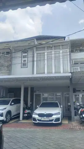 AUTO DETAILING SALON MOBIL panggilan