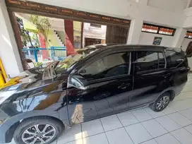 Daihatsu Sigra 1.2R 2020
