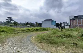 Tanah Cocok Huni atau Kos Kos an 2 Menit Kampus Unmuh Malang
