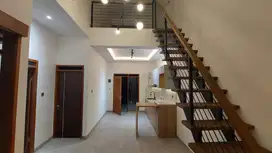 TURUN HARGA Rumah murah sudah renovasi siap huni di Kota Bali Residence