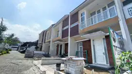 Villa Modern Batu 3 Menit Jatimpark 3 Okupansi Tinggi