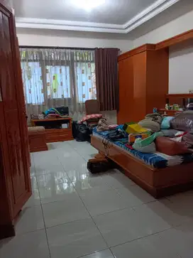 Dijual rumah sukahaji baru Sukarasa Setrasari Sukajadi Setrasari Gegerkalong Pasteur Setiabudi
