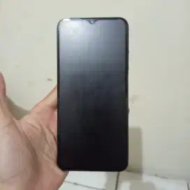 Jual Redmi 9A 3/32