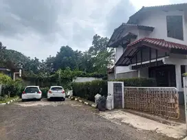 Dijual Rumah 2 lantai kompleks Griya Mas Pasteur Surya sumantr Sutami Setrasari Sukajadi