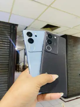 vivo v29 5g 8/256 secen mlus