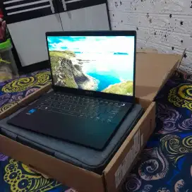 MSI Modern 14 icore i3