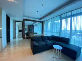 Sewa Murah Cepat Apartment The Windsor Puri Indah Jakarta Barat