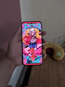 Infinix GT 30 Pro 8/256 Fullset Nominus