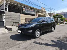 KM 70RB REBORN G 2018 AT TGN KE1 ISTIMEWA REBORN 2018 REBORN 2019 2017