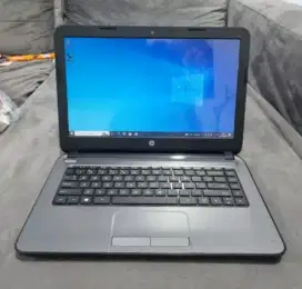 Laptop HP 240 G3
