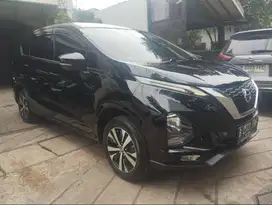 Nissan All New Livina 1.5 VE AT Thn. 2020