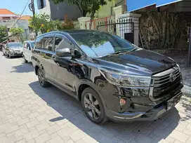 Inova venturer 2022