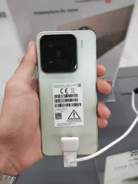 Xiaomi 15 12/256 GB