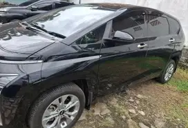 Hyundai Stargazer 2024 Bensin