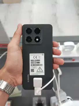 Xiaomi 14T 12/512 GB
