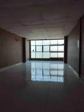 Disewakan Ruko Bidex strategis samping Mall Teras kota, BSD Tangsel