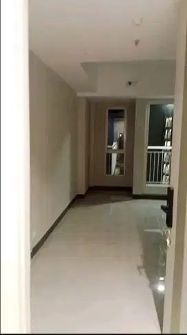Dijual Apartemen Bella Mulyorejo Surabaya RIC.A274