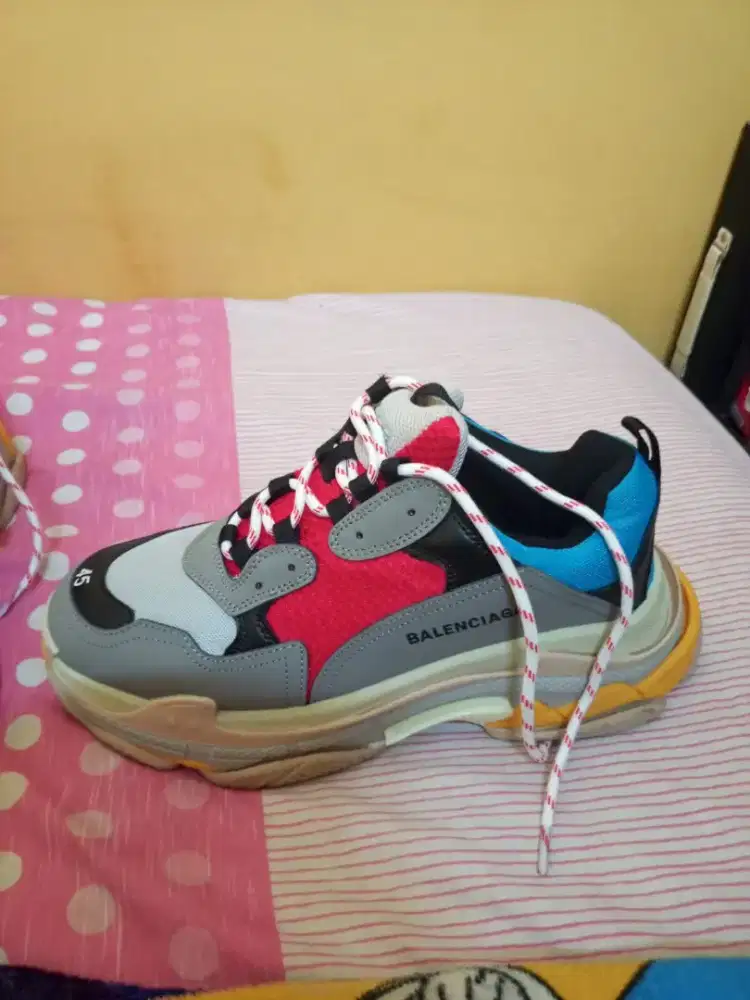JUAL BUTUH gan!!!