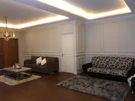 Dijual Rumah Mewah Berlokasi Strategis Dekat IKEA di Cakung