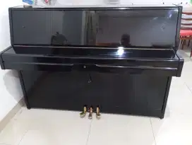 JUAL CEPAT PIANO YAMAHA M1J