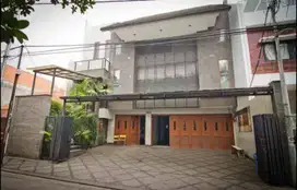 DISEWAKAN RUANG KANTOR JAKSEL