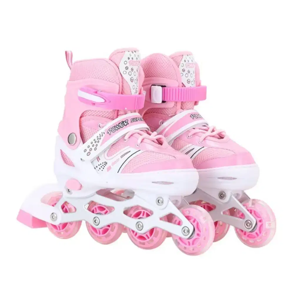Sepatu Roda Anak Matougui