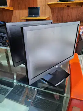 Monitor Hp 19 inch Hp v193