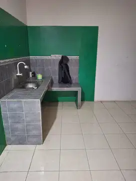 DIJUAL/sewa RUMAH DI TAMAN KOPO INDAH III BLOK D kab bandung  ^ED
