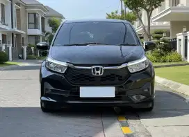 Honda Brio Satya E At Th.2023