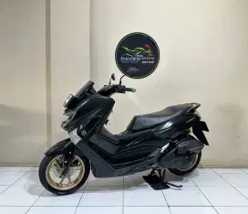 nmax old 2019 | Kredit dp 700ribu