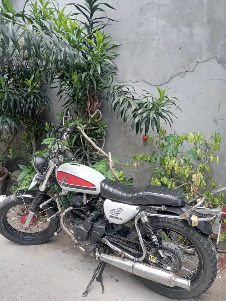 di jual untuk modal usaha