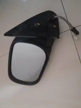 Jual Spion Sisi Sebelah Kiri Dengan Kualitas Baik Mobil Toyota NEGO