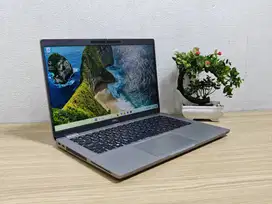 Dell Latitude 5420 Core I5-1135G7 GEN 11 VGA Iris Xe