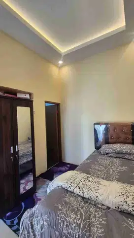 kost di Pucang gading bawah 4 menit ke klipang