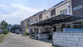 Villa Exclusive Free Jacuzzi Dekat Kawasan Wisata
