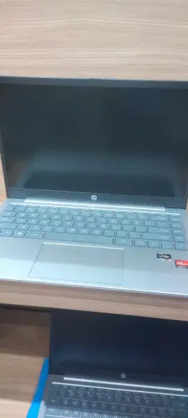 HP 14 EP0018TU/EP0019TU Intel i7-1355U 16GB SSD 512GB