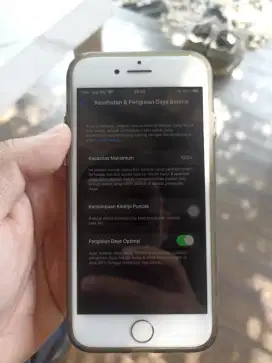 Iphone 8 64gb zpa