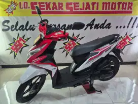Beat eco 2016 istimewa ready