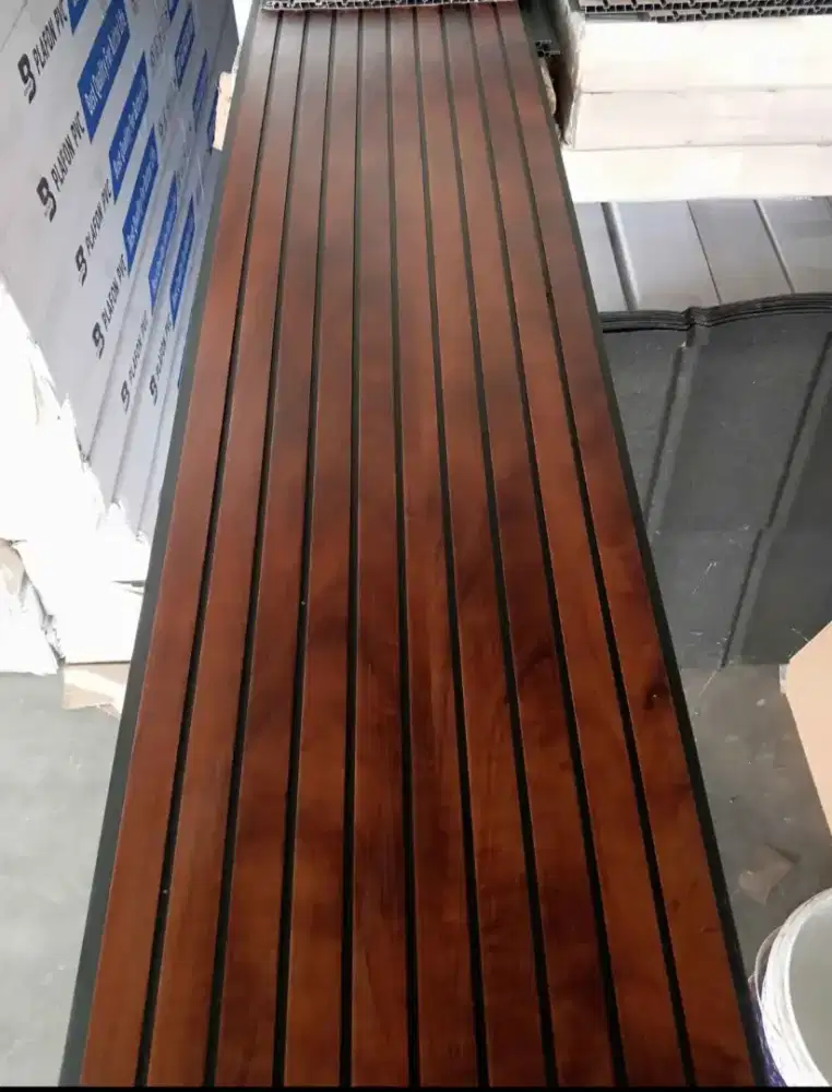 WALL PANEL DINDING AYO BURUAN PERCANTIK RUMAH ANDA SECANTIK MUNGKIN