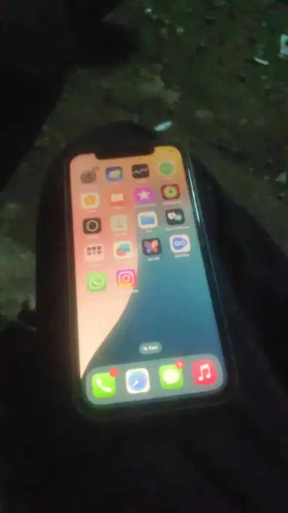Iphone 12/128gb