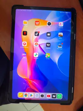 Jual Redmi pad 2