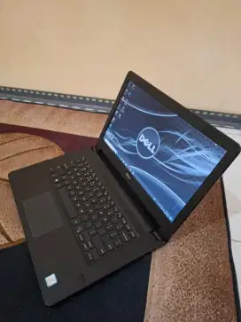 Dell Vostro 14-3468