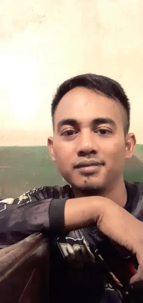Cari loker apa aja tanpa izajah