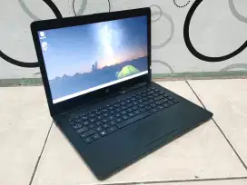 Hp 14 - cm0071AU